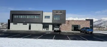 Young Family Dental Highland