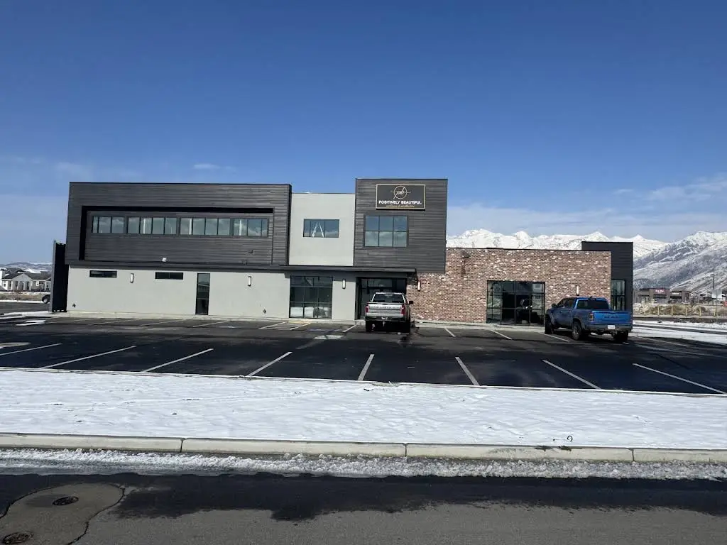 Young Family Dental Highland