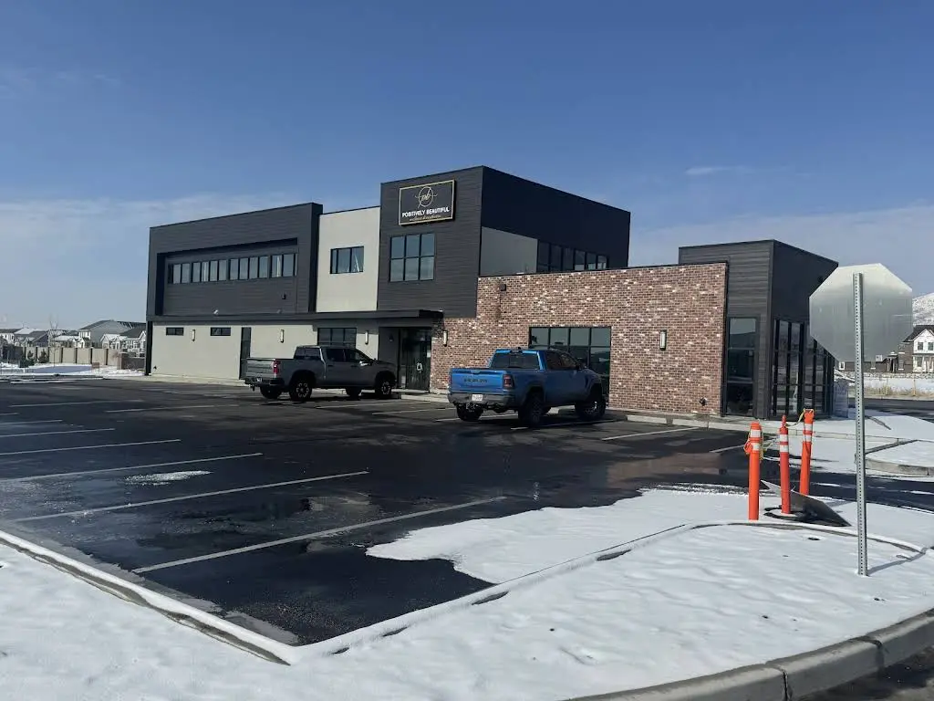 Young Family Dental Highland