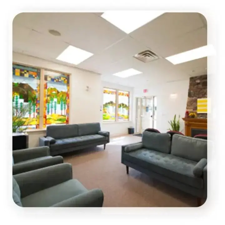 Harris Dental