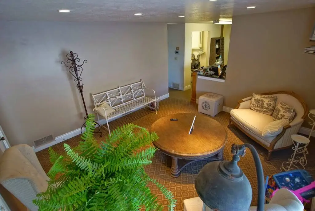 Pebble Lane Dental / John A. Anderson DDS