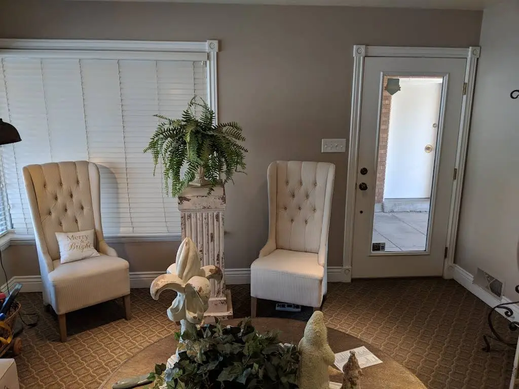 Pebble Lane Dental / John A. Anderson DDS