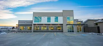 Brite Family Dental