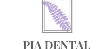 Irvin, Afshar & Associates