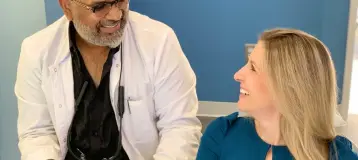 MASC Dental Studio