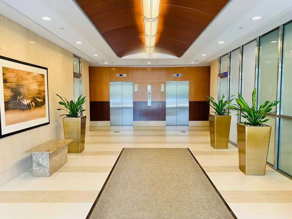 MASC Dental Studio