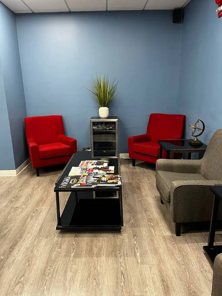MASC Dental Studio