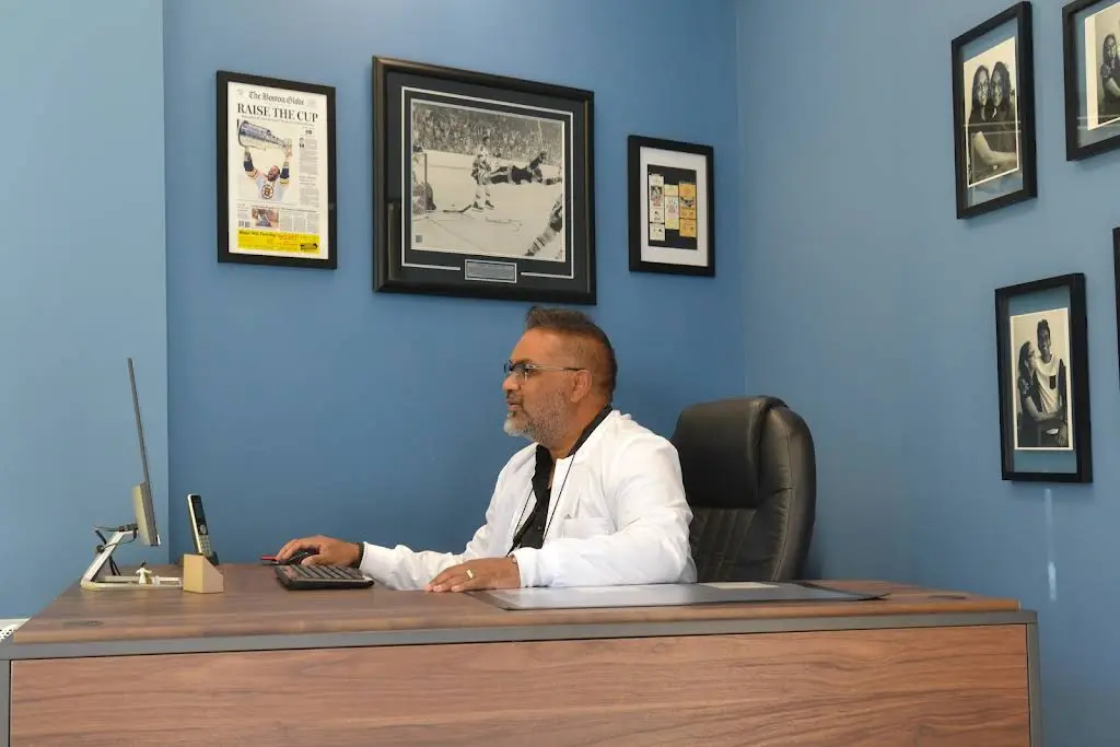 MASC Dental Studio