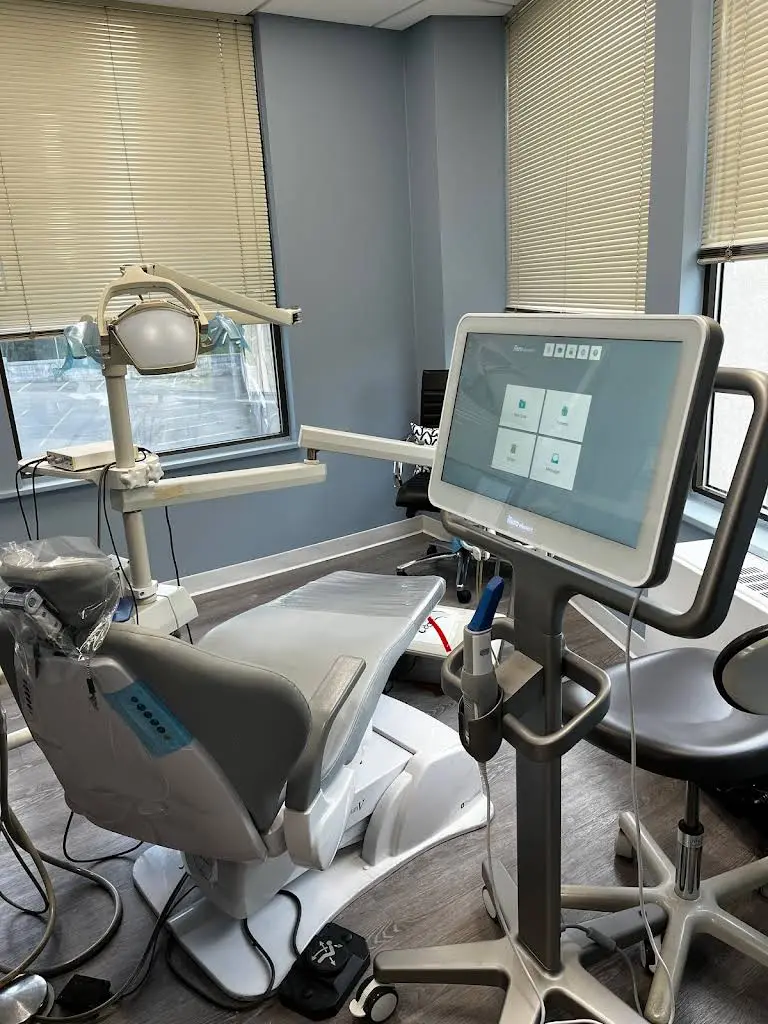 MASC Dental Studio