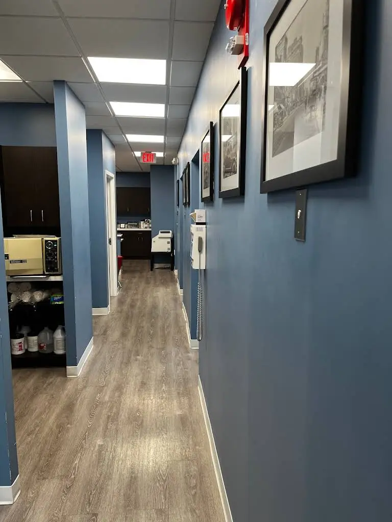 MASC Dental Studio