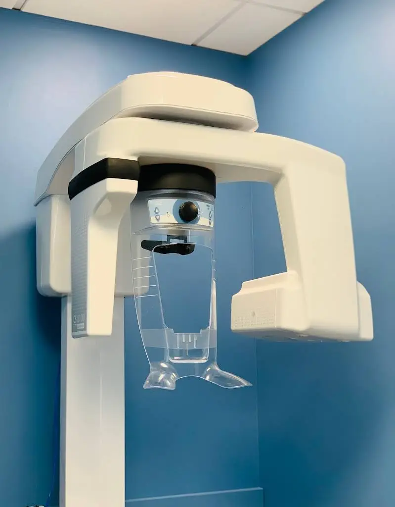 MASC Dental Studio