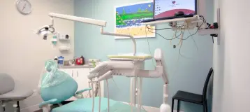 Ruby Dental Group