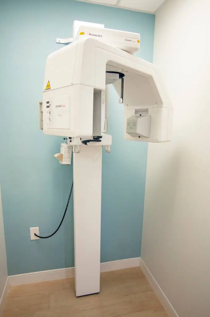 Ruby Dental Group