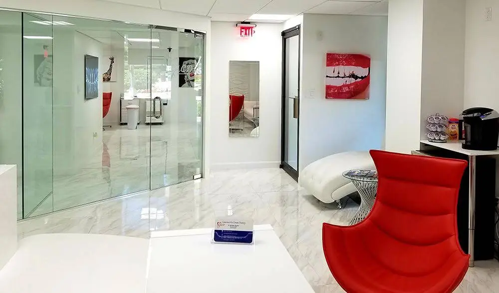 DC Same Day Dental Crowns
