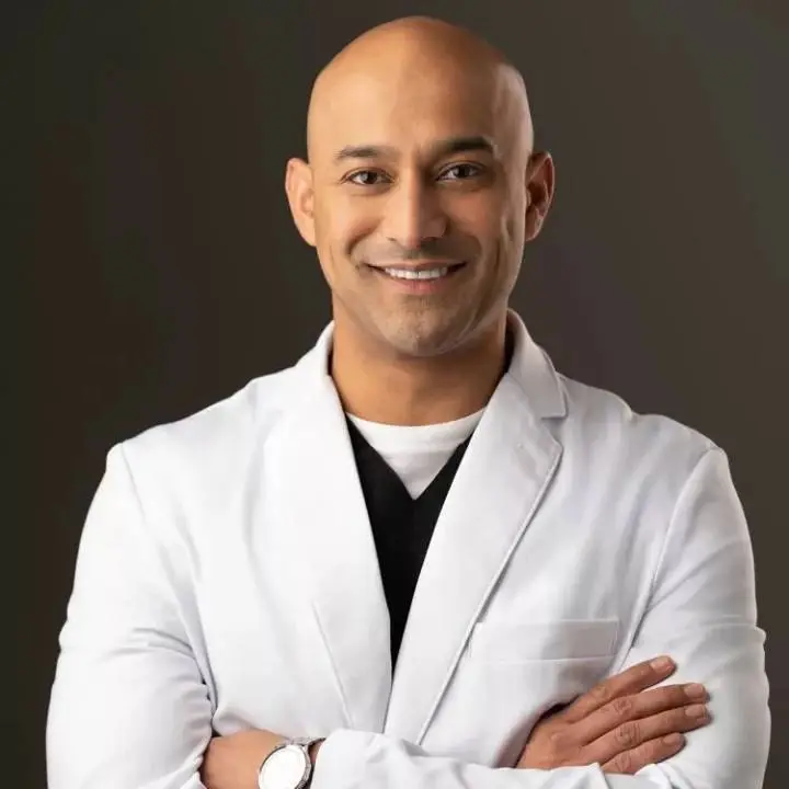 DC Same Day Dental Crowns