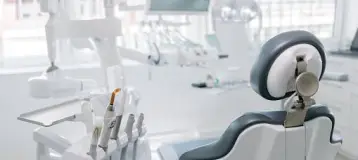 Tidewater Dental DC