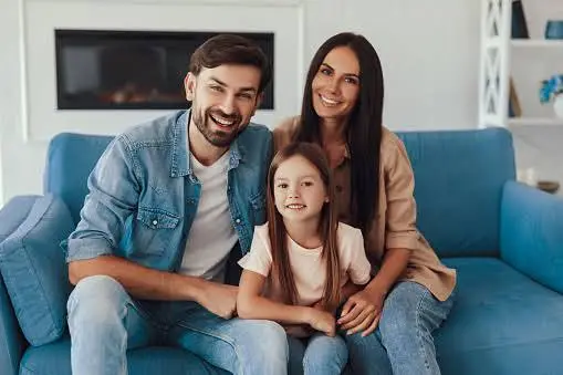 Tidewater Dental DC