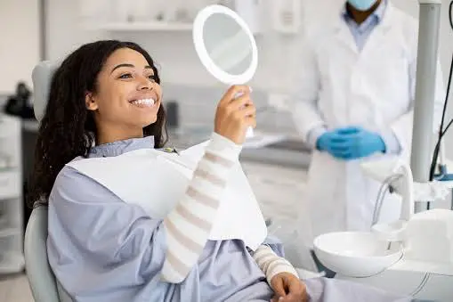 Tidewater Dental DC