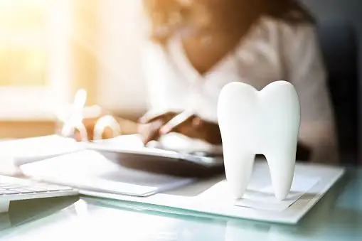 Tidewater Dental DC
