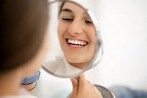 Tidewater Dental DC