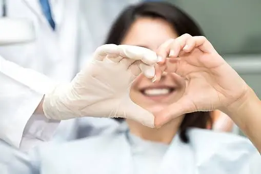 Tidewater Dental DC