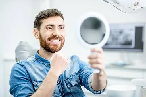 Tidewater Dental DC