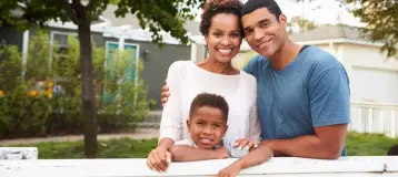 Quality Dental Center Inc: Antonia Cofer, DDS