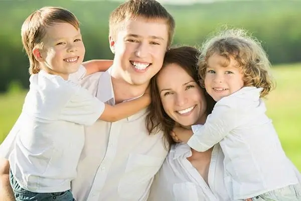 Quality Dental Center Inc: Antonia Cofer, DDS