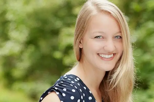 Quality Dental Center Inc: Antonia Cofer, DDS
