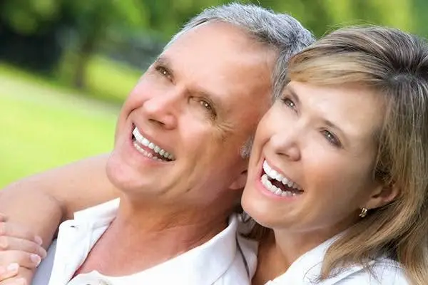 Quality Dental Center Inc: Antonia Cofer, DDS