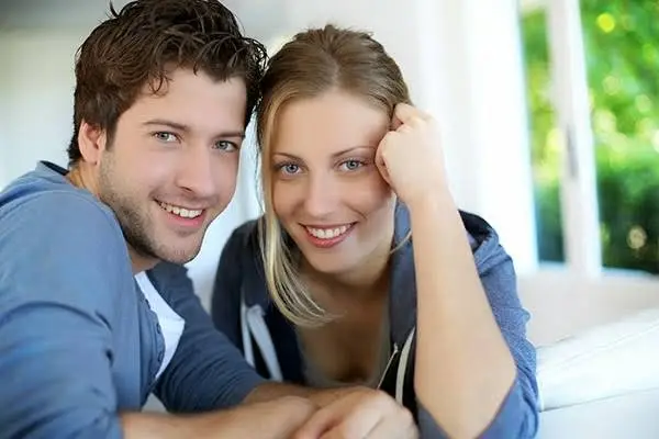 Quality Dental Center Inc: Antonia Cofer, DDS