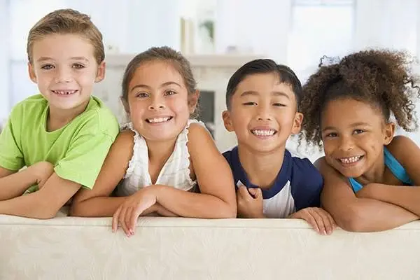 Quality Dental Center Inc: Antonia Cofer, DDS