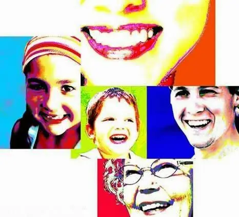 Adams Morgan Family Dentistry