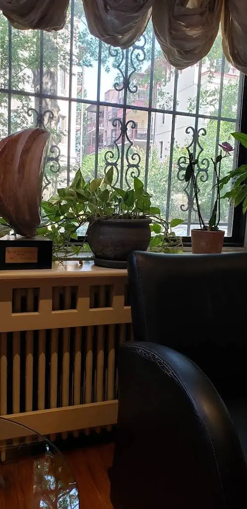 Adams Morgan Family Dentistry