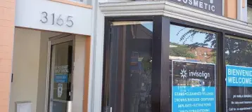 Mt. Pleasant Family Dental