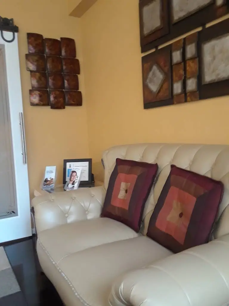 My Tooth Center: Dr. Alberth Rodriguez DDS