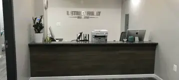 U Street Family Dentistry