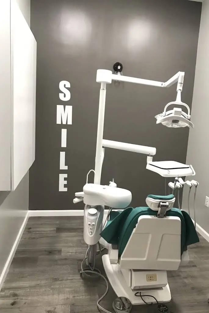 U Street Family Dentistry