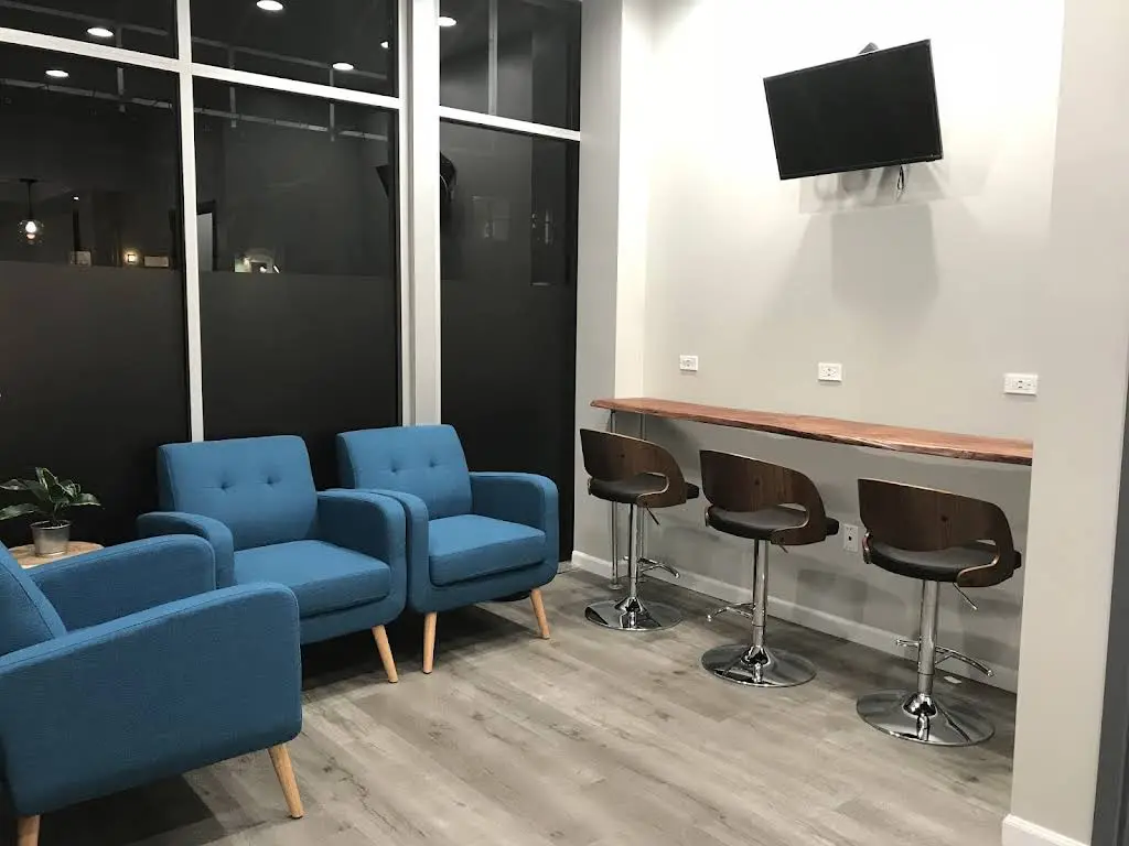 U Street Family Dentistry