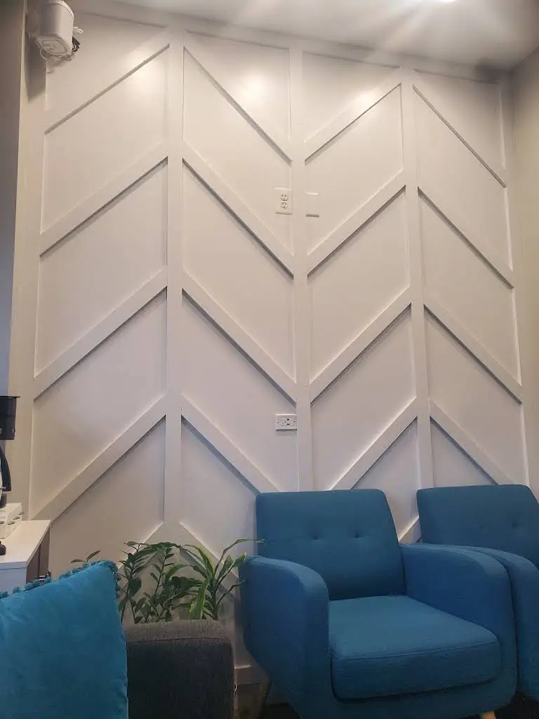 U Street Family Dentistry