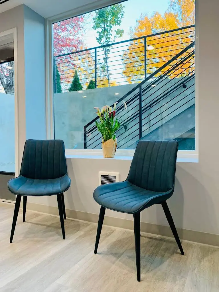 Solstice Smiles Dental