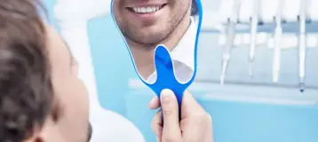 North West Dental Care
