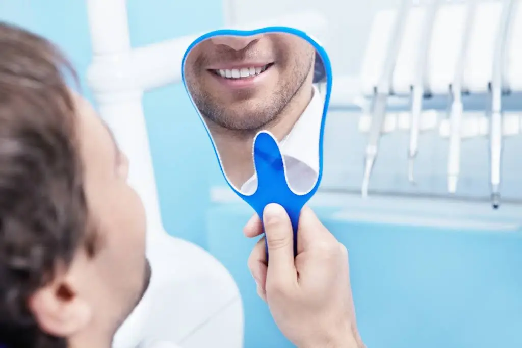 North West Dental Care