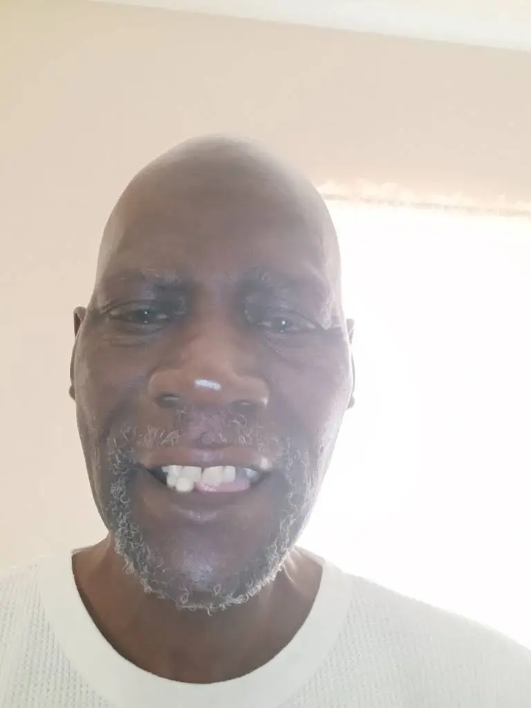 North West Dental Care