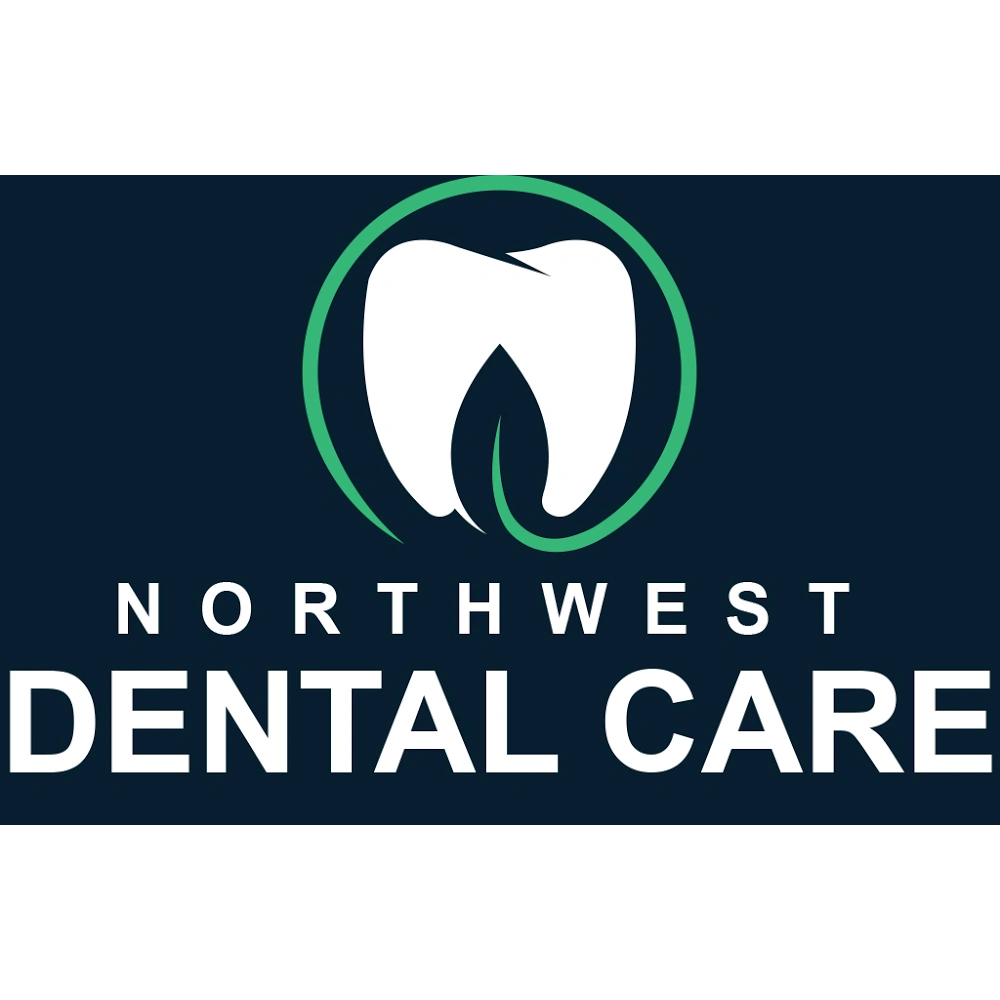 North West Dental Care