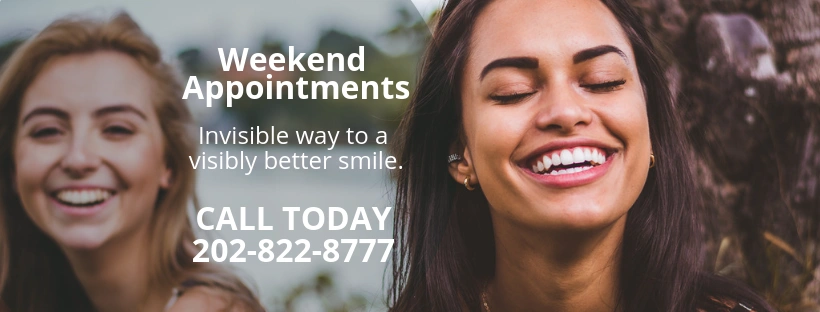 Minovi Dental