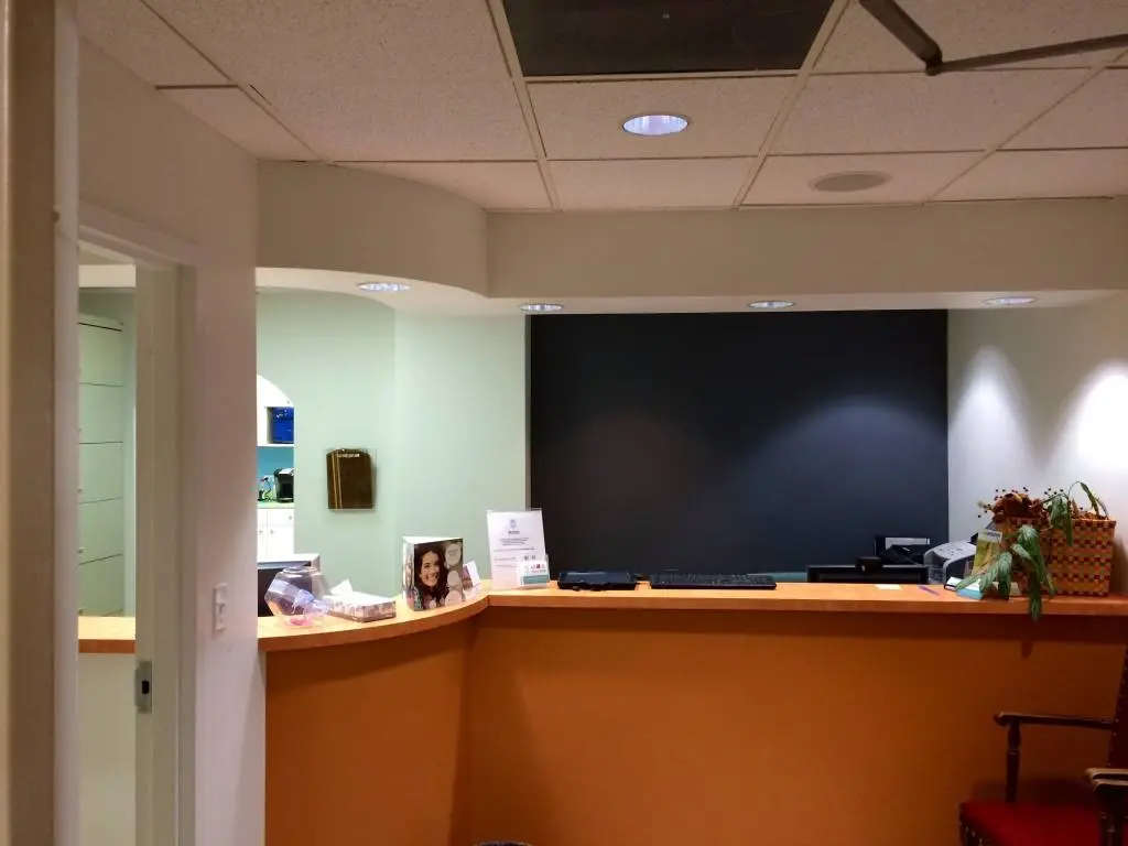 Minovi Dental