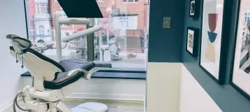 District Dental Group - DC