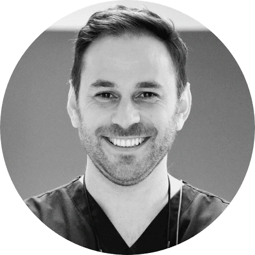 District Dental Group - DC