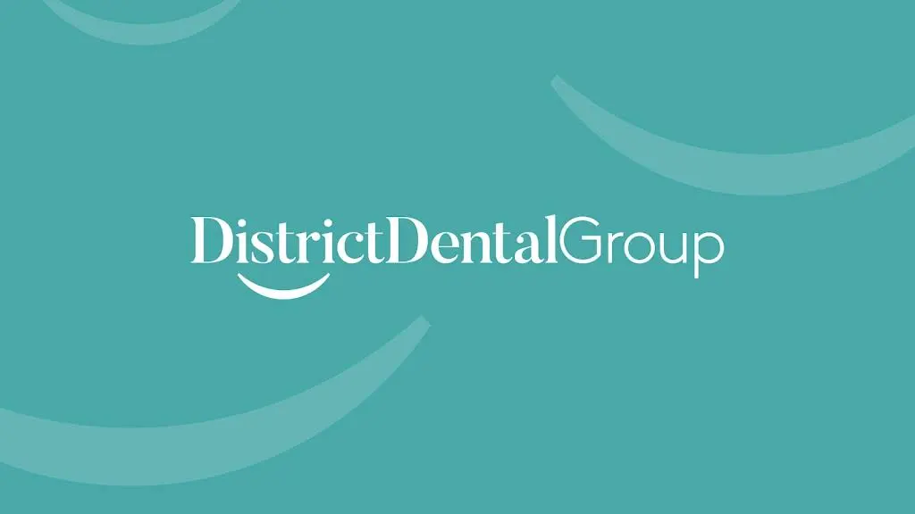 District Dental Group - DC